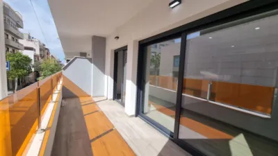 Apartment in Playa del Cura photo 31