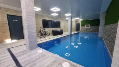 Apartment in Playa del Cura photo 4