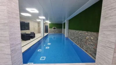 Apartment in Playa del Cura photo 5