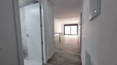Apartment in Playa del Cura photo 7