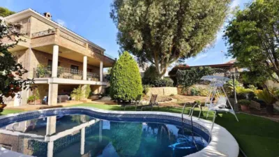 Casa – Rojales, Ciudad Quesada - Vista 2