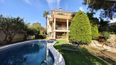Casa – Rojales, Ciudad Quesada - Vista 3