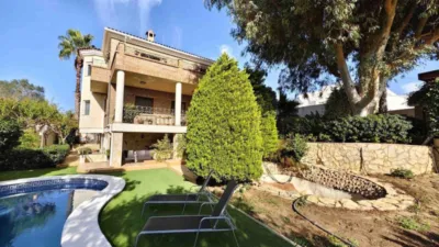 Casa – Rojales, Ciudad Quesada - Vista 4