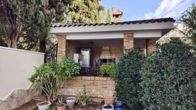 Casa – Rojales, Ciudad Quesada - Vista 5