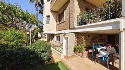 Casa – Rojales, Ciudad Quesada - Más