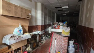 Piso – Oviedo - Vista 3