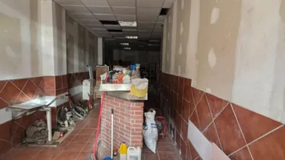 Piso – Oviedo - Vista 4