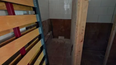 Piso – Oviedo - Vista 5