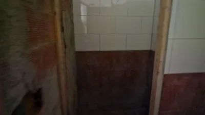 Piso – Oviedo - Más