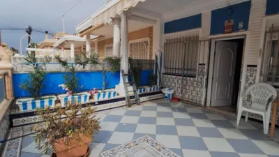 Casa – Torrevieja, La Mata - Vista 5