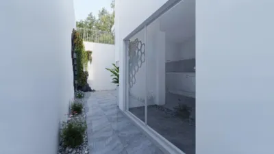 Chalet in Serena Golf photo 20