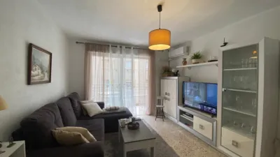 Piso – Torrevieja - Vista 3
