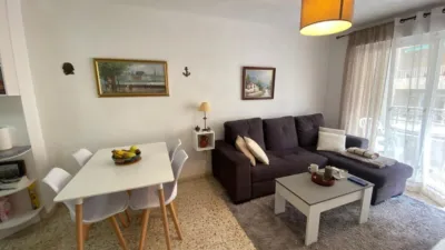 Piso – Torrevieja - Vista 4