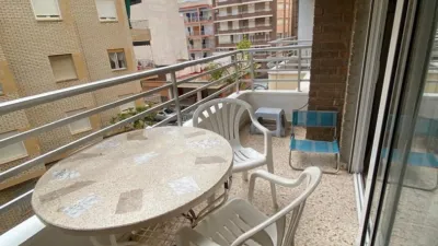 Piso – Torrevieja - Vista 5