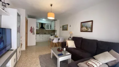 Piso – Torrevieja - Más