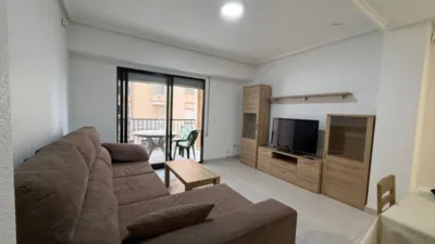 Piso - Vista 2