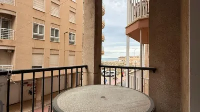 Piso - Vista 3