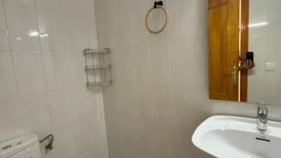 Piso - Vista 4