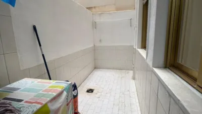 Piso - Vista 5