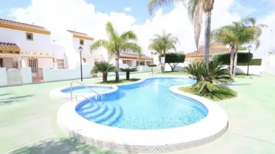 House on Carrer del Río Seco photo 19