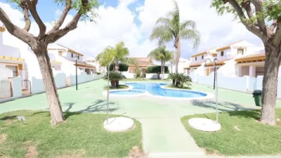 Casa – Pilar de la Horadada, Torre de la Horadada - Vista 2