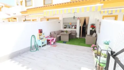 Casa – Pilar de la Horadada, Torre de la Horadada - Vista 4
