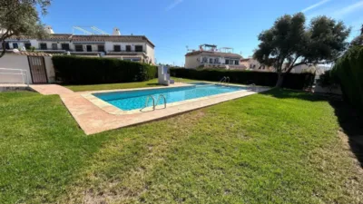 Piso – Torrevieja - Vista 3