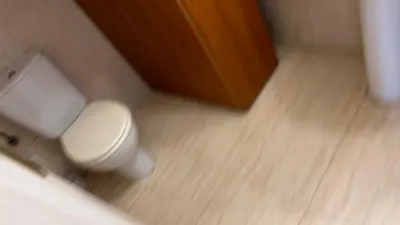 Piso – Torrevieja - Más