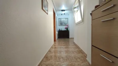 Penthouse on Gumersindo Street photo 21