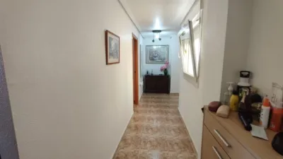 Penthouse on Gumersindo Street photo 23