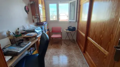 Penthouse on Gumersindo Street photo 26