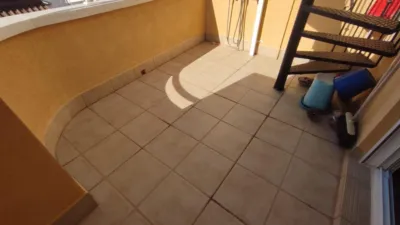 Piso – Torrevieja - Vista 5