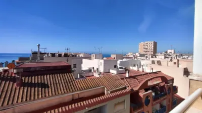 Piso – Torrevieja - Más