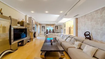 Casa – Santa Cruz de Tenerife, Cueva Roja, Las Mimosas - Vista 3