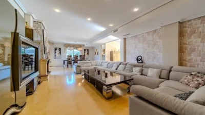 Casa – Santa Cruz de Tenerife, Cueva Roja, Las Mimosas - Vista 4