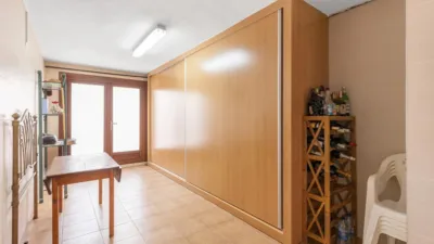 Chalet in Rocio del Mar photo 60