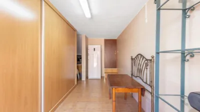 Chalet in Rocio del Mar photo 61