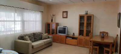 Casa - Vista 2