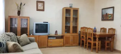Casa - Vista 3