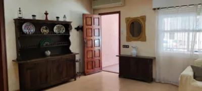 Casa - Vista 4