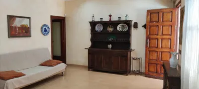 Casa - Vista 5
