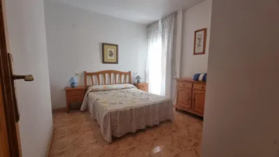 Apartment on Calle de la Loma photo 3