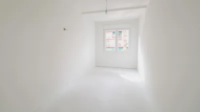 Apartment in Acequion photo 10