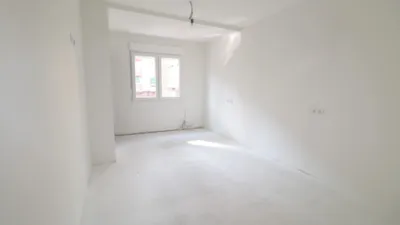 Apartment in Acequion photo 11