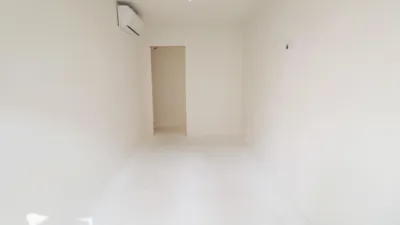 Apartment in Acequion photo 12