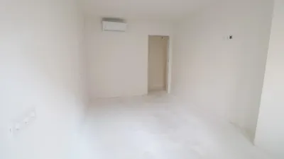 Apartment in Acequion photo 13