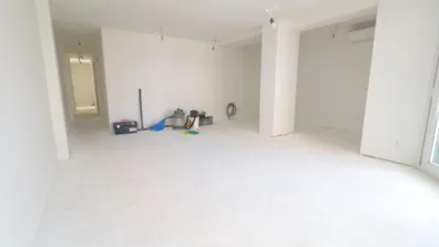 Apartment in Acequion photo 14