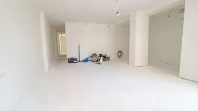 Apartment in Acequion photo 15