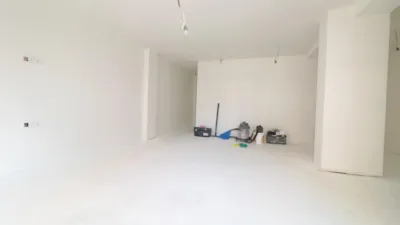 Apartment in Acequion photo 16