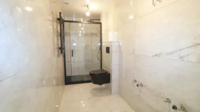 Apartment in Acequion photo 2